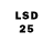 MDMA VHQ nsiderultimaseth
