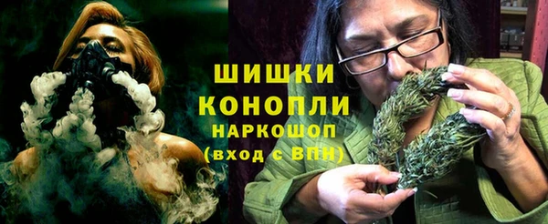 амф Балахна