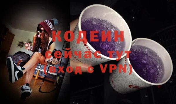 амф Балахна