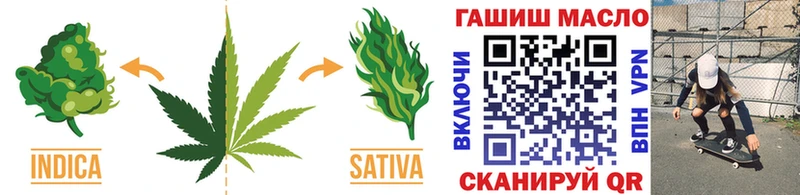Дистиллят ТГК концентрат Фатеж