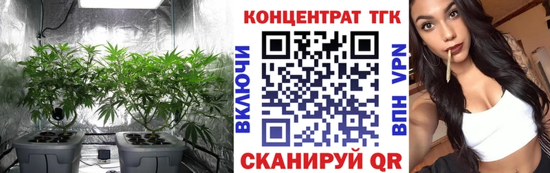 Дистиллят ТГК вейп  hydra tor  Фатеж 